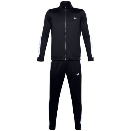 Pánské oblečení Under Armour Knit Track Suit