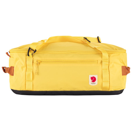 Cestovní taška Fjällräven High Coast Duffel 22