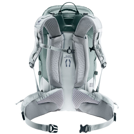 Batoh Deuter Trail Pro 31 SL