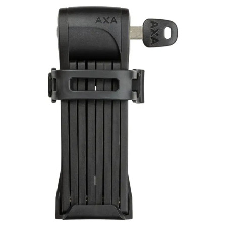Zámek na kolo AXA Fold Lite 80