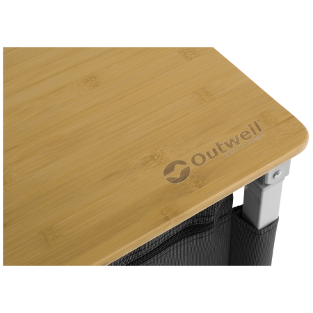 Kuchyně Outwell Padres XL Storage Unit