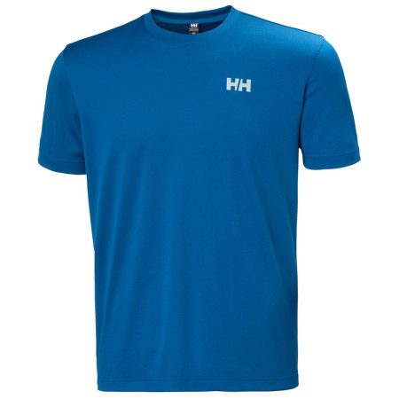 Pánské tričko Helly Hansen Verglas Shade T-Shirt