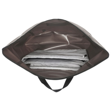 Nepromokavý batoh Ortlieb Velocity Lite 23l