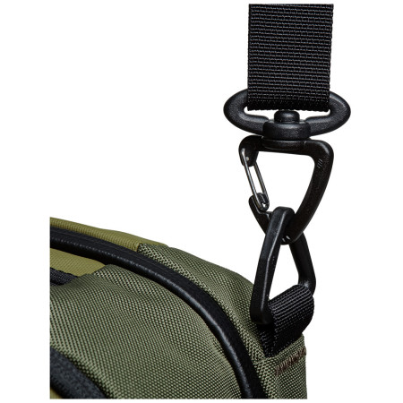 Batoh Mammut Seon 3-Way 20