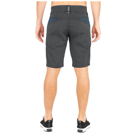 Pánské kraťasy Chillaz Banff