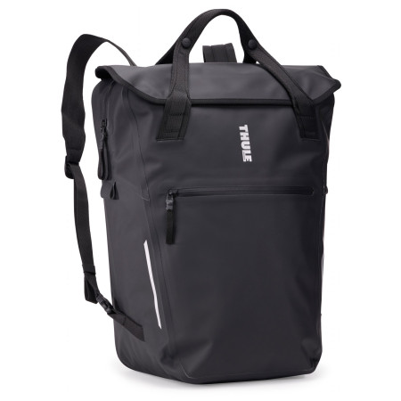 Brašna na kolo Thule Shield Backpack 23L