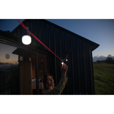 Sada světel BioLite Site Lights