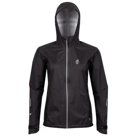 Dámská bunda High Point Road Runner 4.0 Lady Jacket