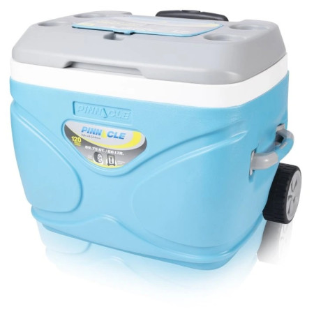 Chladící box Pinnacle Prudence 66L