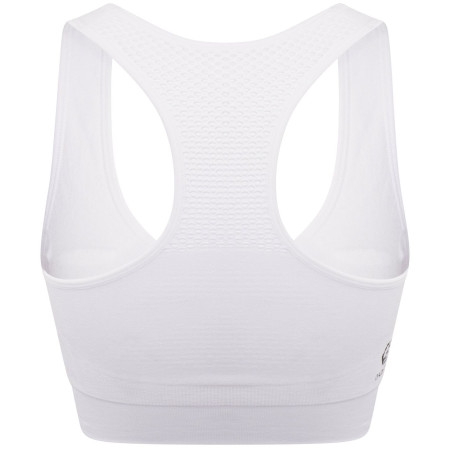 Sportovní podprsenka Dare 2b Dont SweatIt II Bra