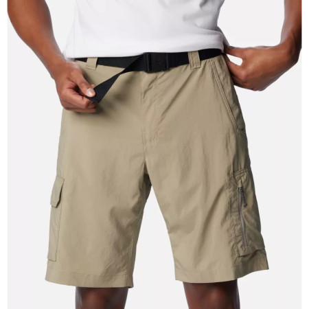 Pánské kraťasy Columbia Silver Ridge™ Utility Cargo Short