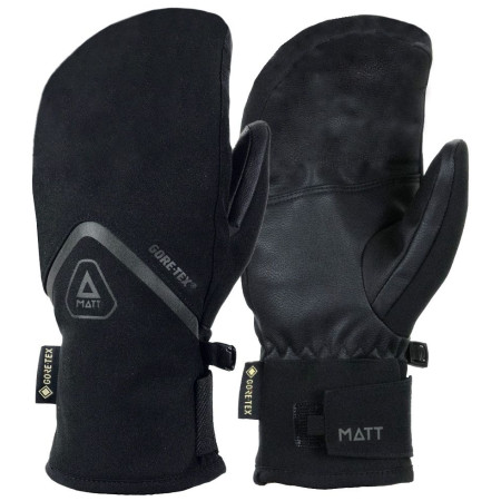 Rukavice Matt Mattpro Gtx Woman Mitten