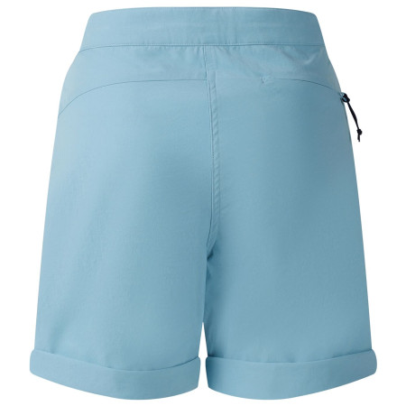 Dámské kraťasy Dare 2b Melodic III Short