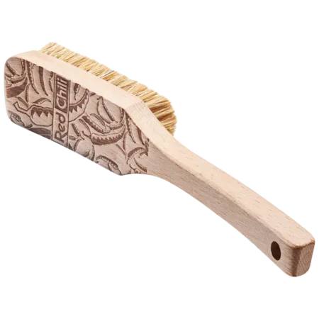 Kartáček Red Chili Chalk Brush Dirty Hairy L