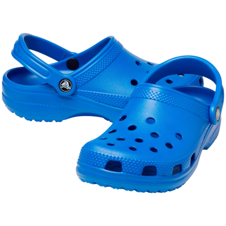 Pantofle Crocs Classic