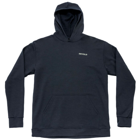Pánská mikina Devold Everyday Hoodie Man