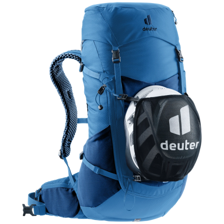 Turistický batoh Deuter Futura 26