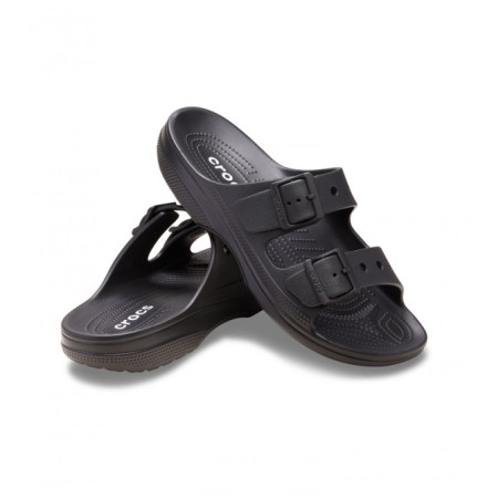Pánské sandály Crocs Mens Sandal