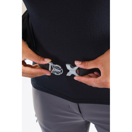 Dámský batoh Montane Womens Azote 24