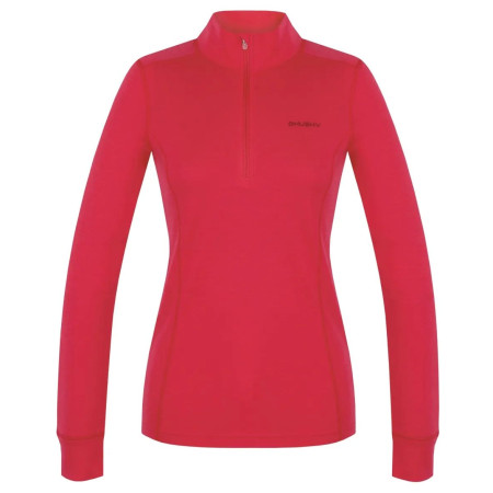 Dámská mikina Husky Aron Zip L (2024)