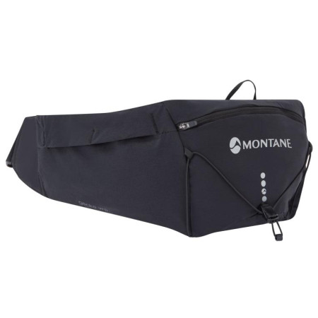 Běžecká ledvinka Montane Gecko Wp1+