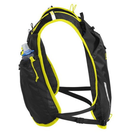 Běžecká vesta Camelbak Trail Run Vest