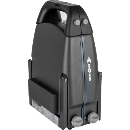 Plynový gril Brunner Mariposa 30