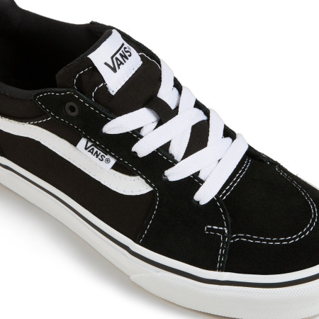 Dětské boty Vans Filmore