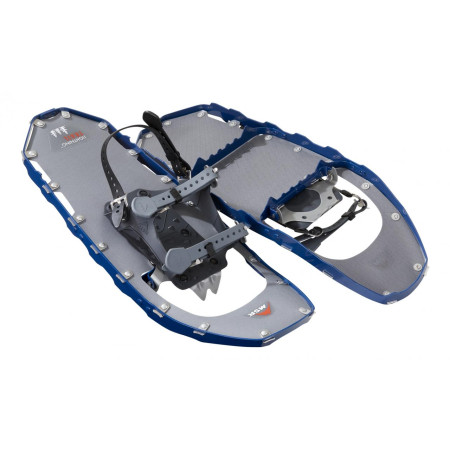 Sněžnice MSR Lightning Trail M25