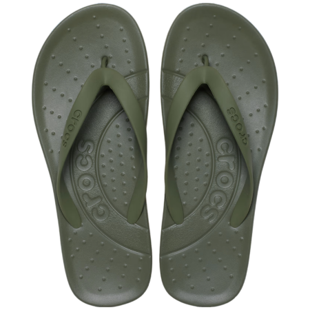 Žabky Crocs Crocs Flip