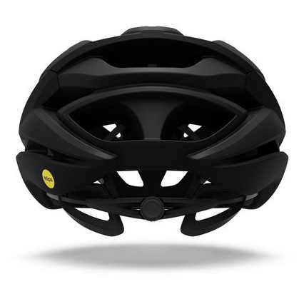 Cyklistická helma Giro Syntax MIPS