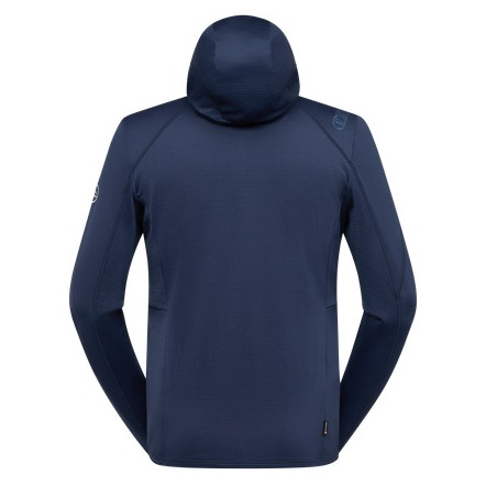 Pánská bunda La Sportiva Chill Thermal Hoody M