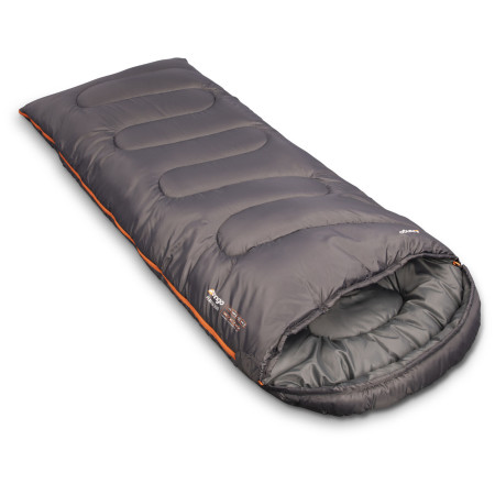 Spacák Vango Atlas 350 Quad