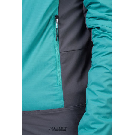 Dámská bunda Hannah Steep