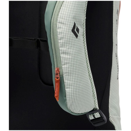 Batoh Black Diamond Dawn Patrol 15 Backpack