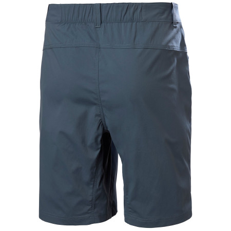 Pánské kraťasy Helly Hansen Elv Light Tur Shorts