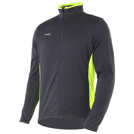 Pánská bunda Axon Nippon II