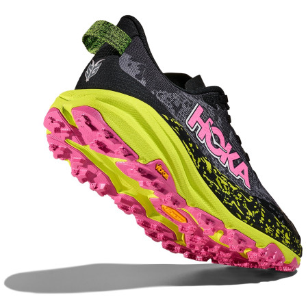 Dámské běžecké boty Hoka W Speedgoat 6