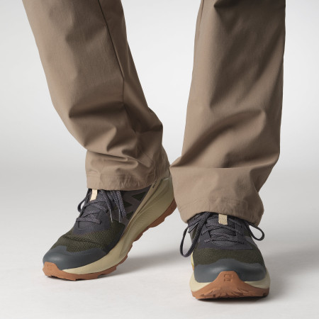 Pánské trekové boty Salomon Elixir Activ Gore-Tex