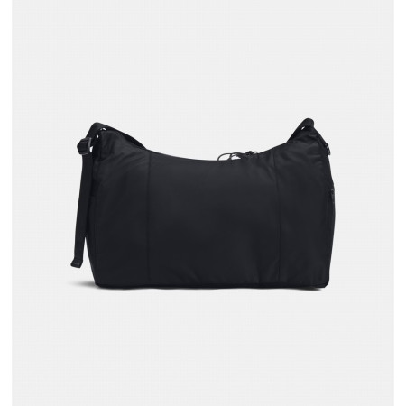 Taška přes rameno Under Armour Studio Slouchy Duffle