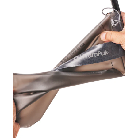 Hydrovak Hydrapak Force 3L