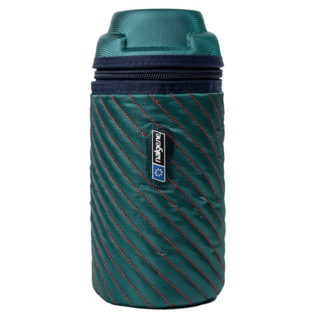 Obal na lahev Nalgene Wide Mouth Insulated Sleeve