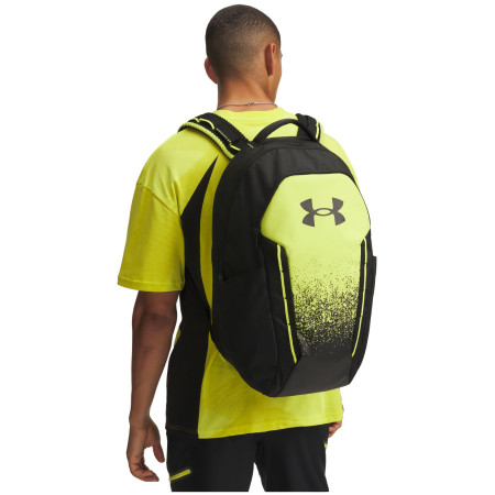 Městský batoh Under Armour No Weigh Lite Bp