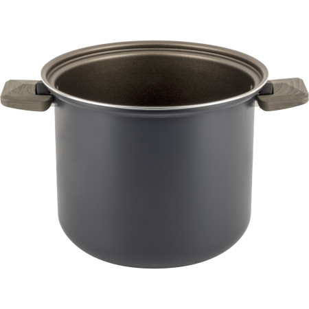 Sada hrnců Brunner Torralta Ø 22 cm