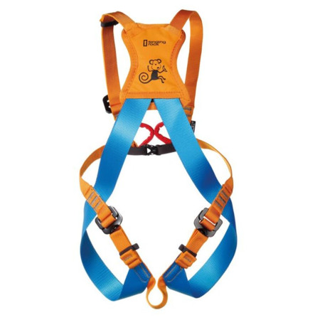 Dětský úvazek Singing Rock Zaza