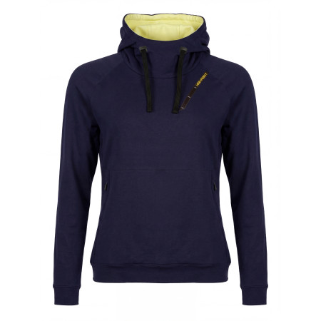 Dámská mikina High Point One Lady Hoody