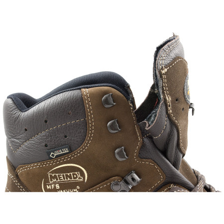 Pánské boty Meindl Vakuum GTX