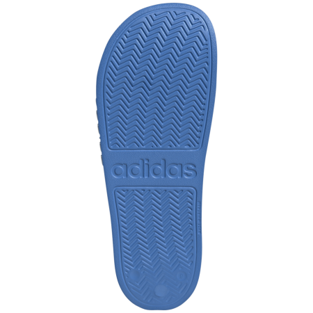 Pantofle Adidas Adilette Shower