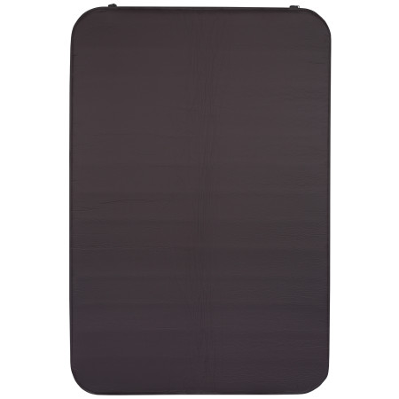 Samonafukovací matrace Zulu DreamKing 3D Mat Double 10