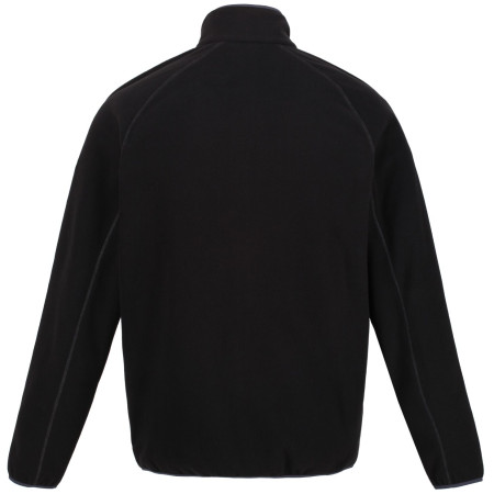 Pánská mikina Regatta Hadfield